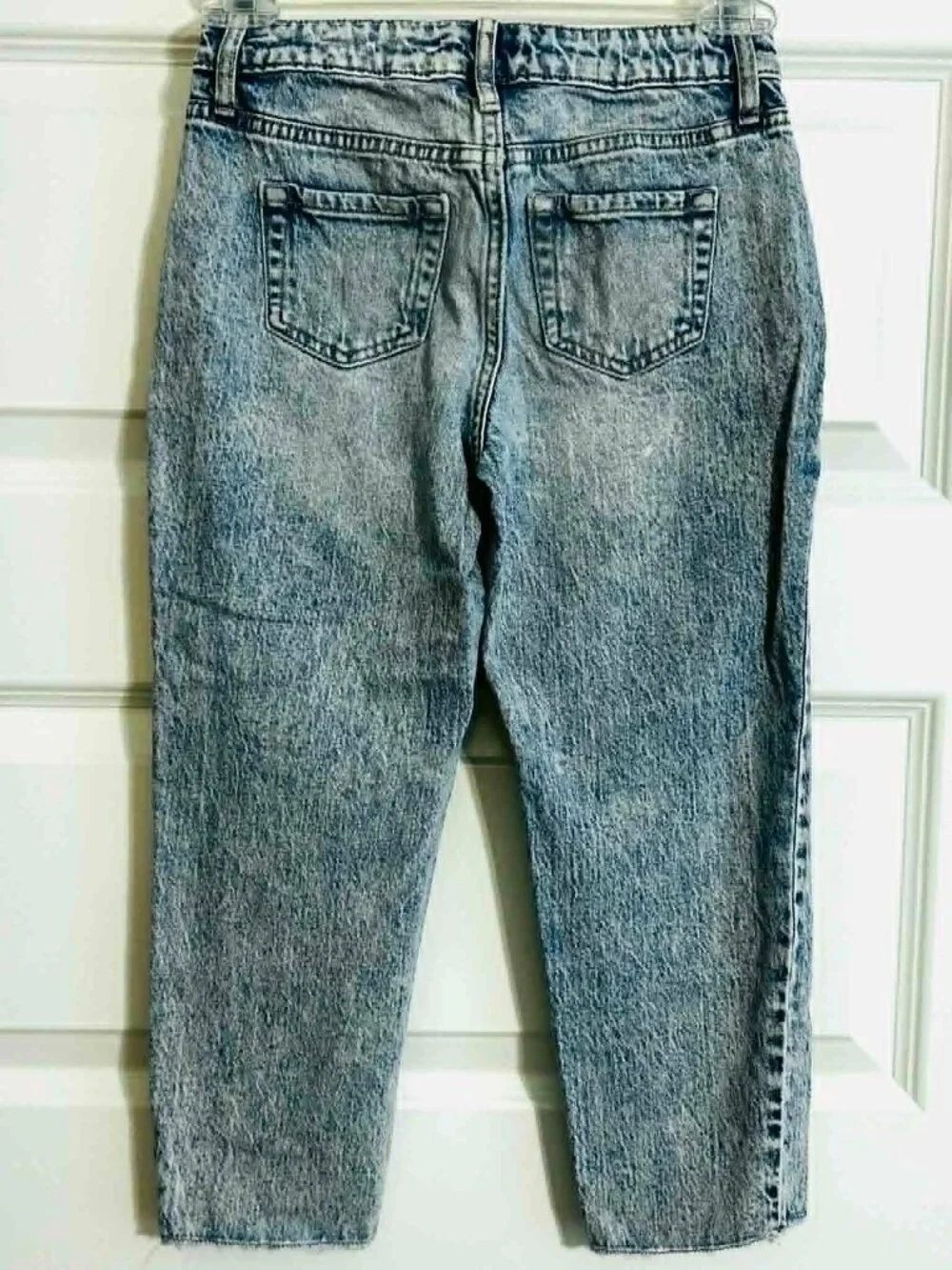 Cat & Jack nwt cat
